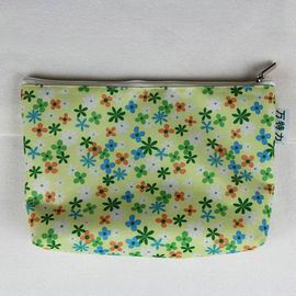 Porcellana Star le borse della tela personali punto/piccole borse di totalizzatore riutilizzabili della tela fornitore