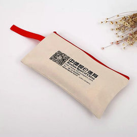 Porcellana Piccole borse di totalizzatore fresche della tela/grandi sacchetti della spesa durevoli della tela fornitore